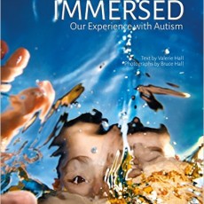 Immersed