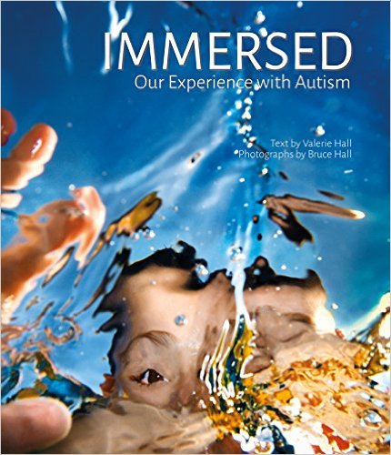 Immersed-amazon-pic